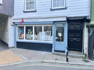 Photo 1- click for photo gallery